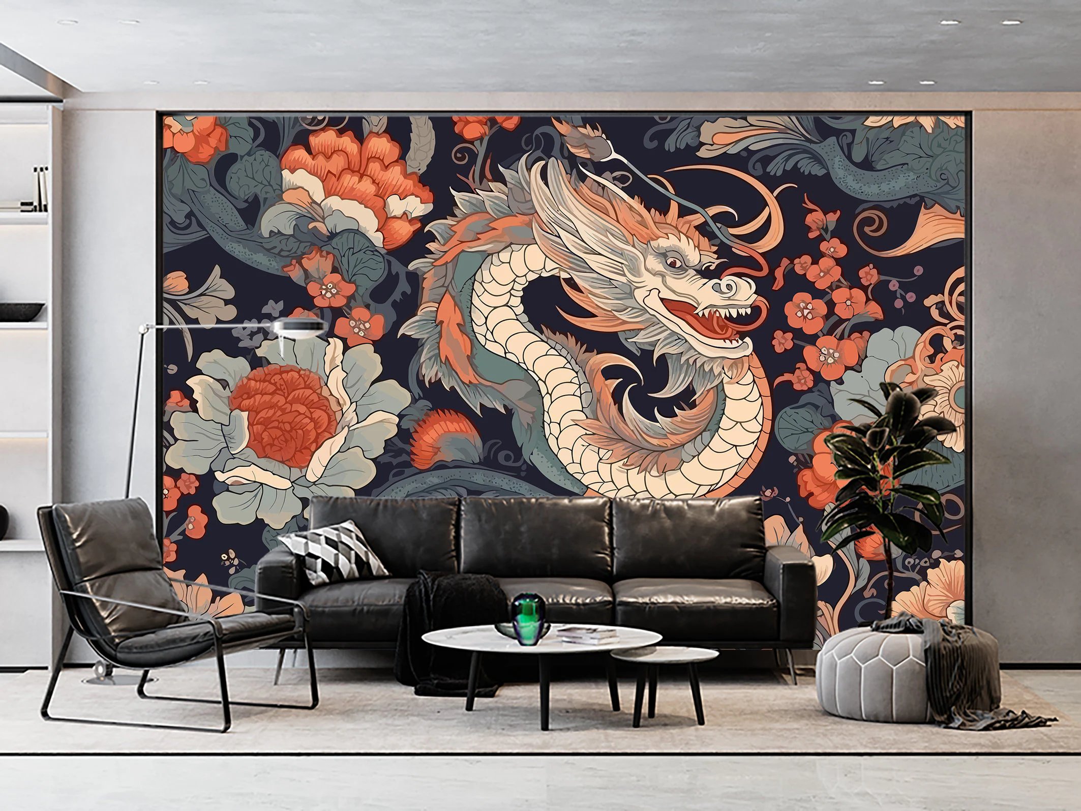 🙏 아츠마마 성지(아츠마마우타키) 이미지 6